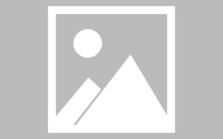 如皋制作网站发布信息（网站如何发布信息）
